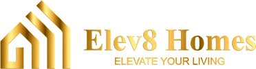 Elev8-Homes-logo-w2