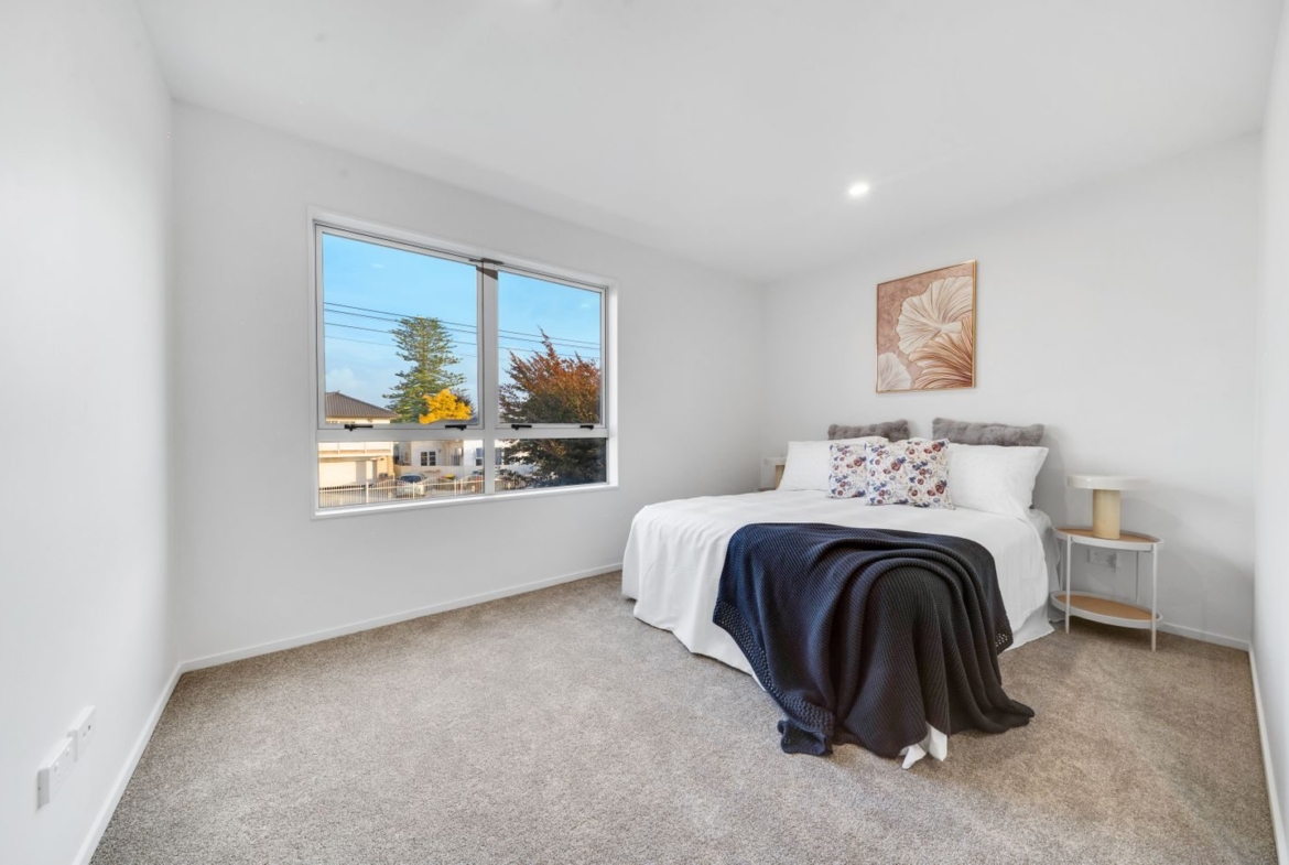 30 Carruth Road, Papatoetoe
