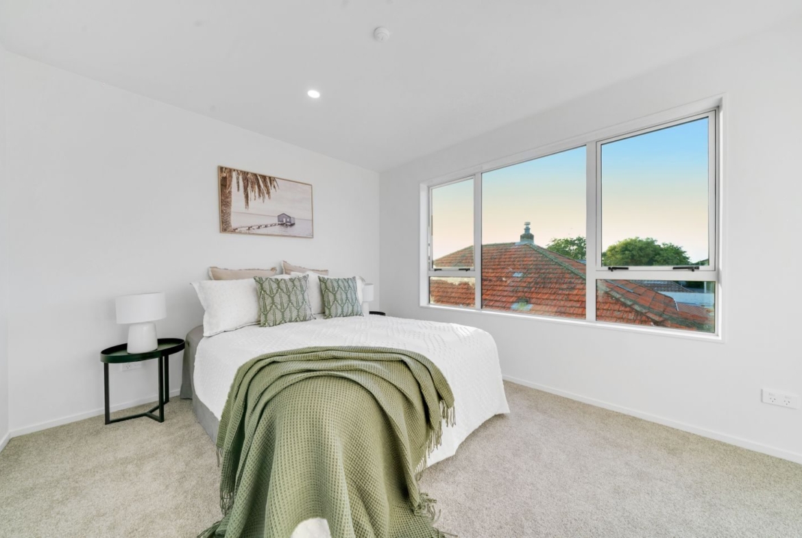 30 Carruth Road, Papatoetoe