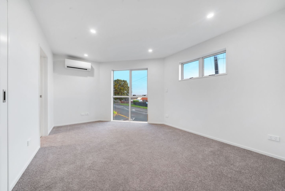 30 Carruth Road, Papatoetoe