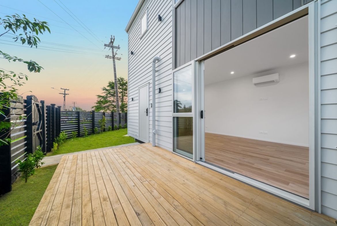 30 Carruth Road, Papatoetoe