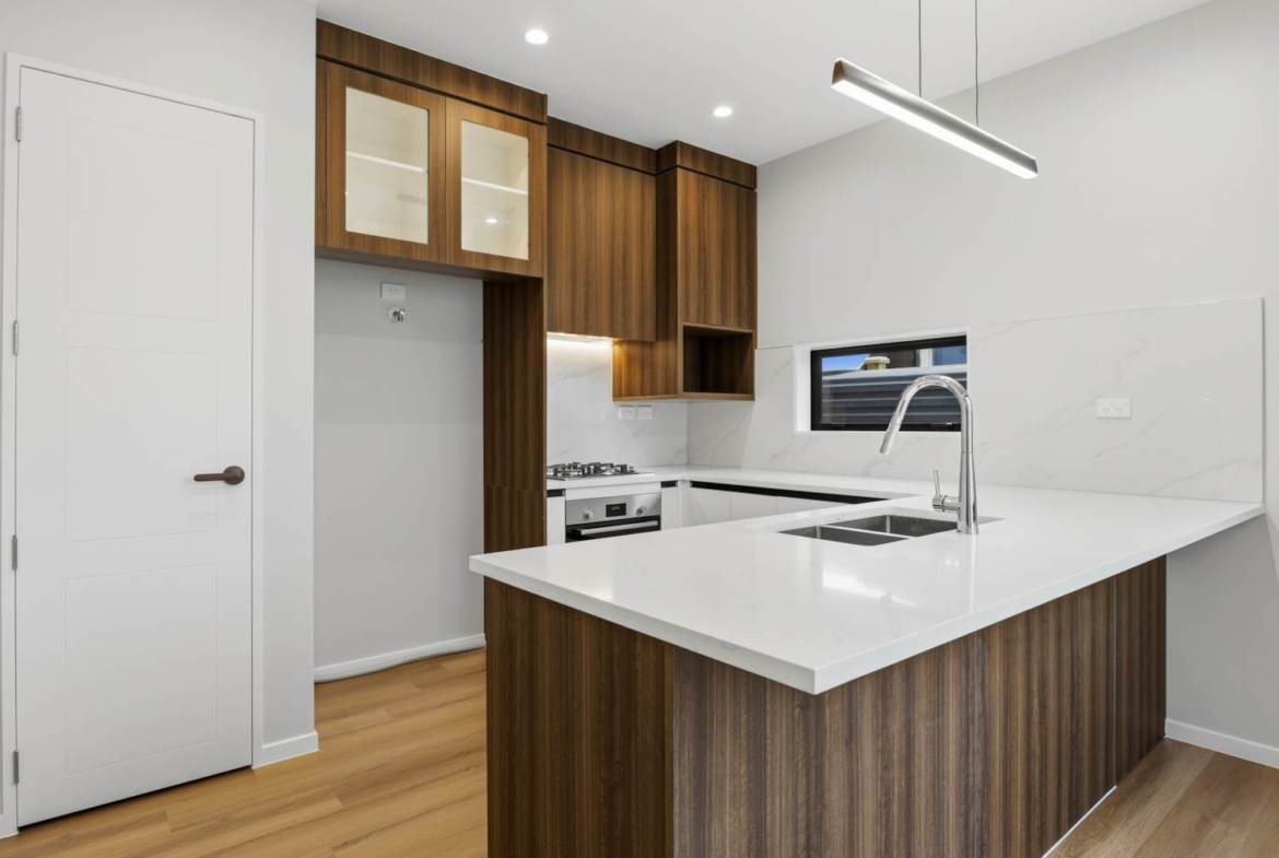 158 Wordsworth Road, Manurewa