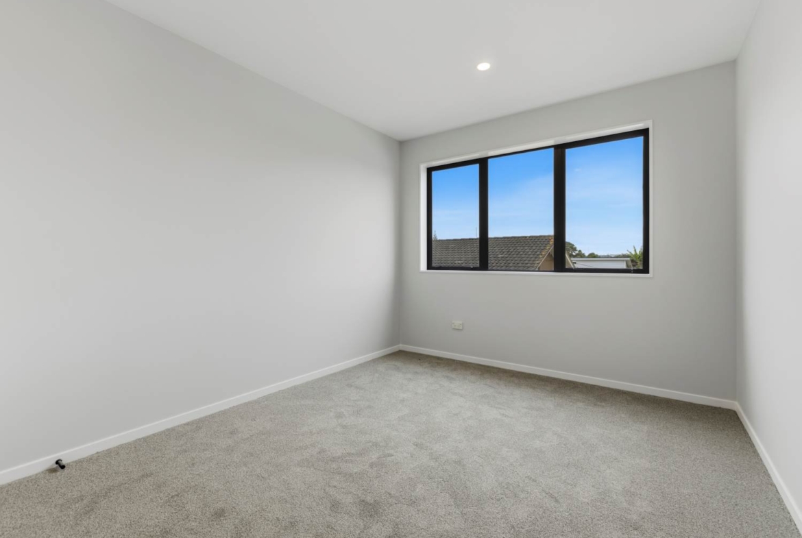 158 Wordsworth Road, Manurewa