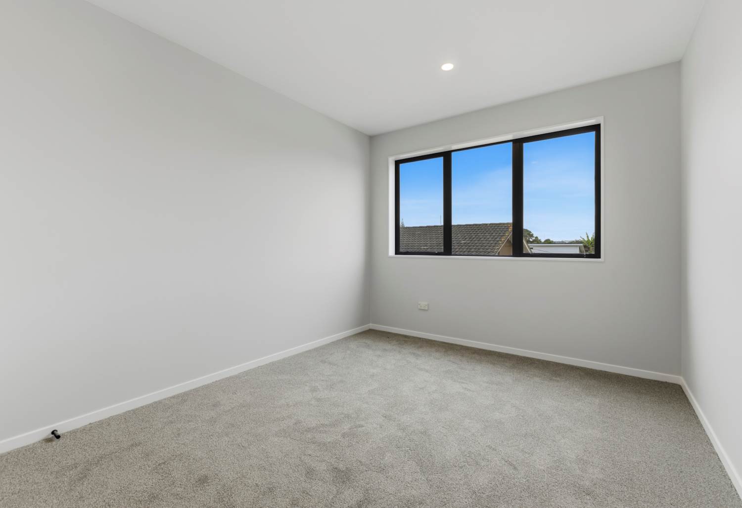 158-Wordsworth-Road-13 158 Wordsworth Road, Manurewa