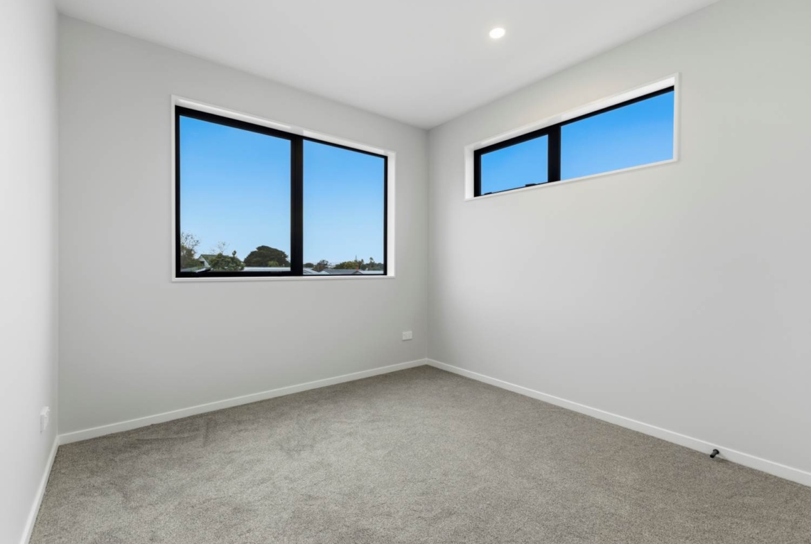 158 Wordsworth Road, Manurewa