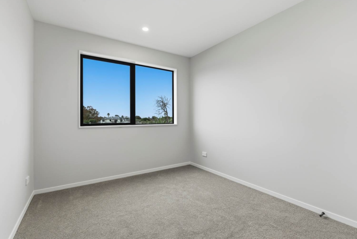 158 Wordsworth Road, Manurewa