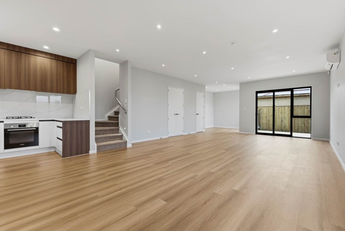 158 Wordsworth Road, Manurewa