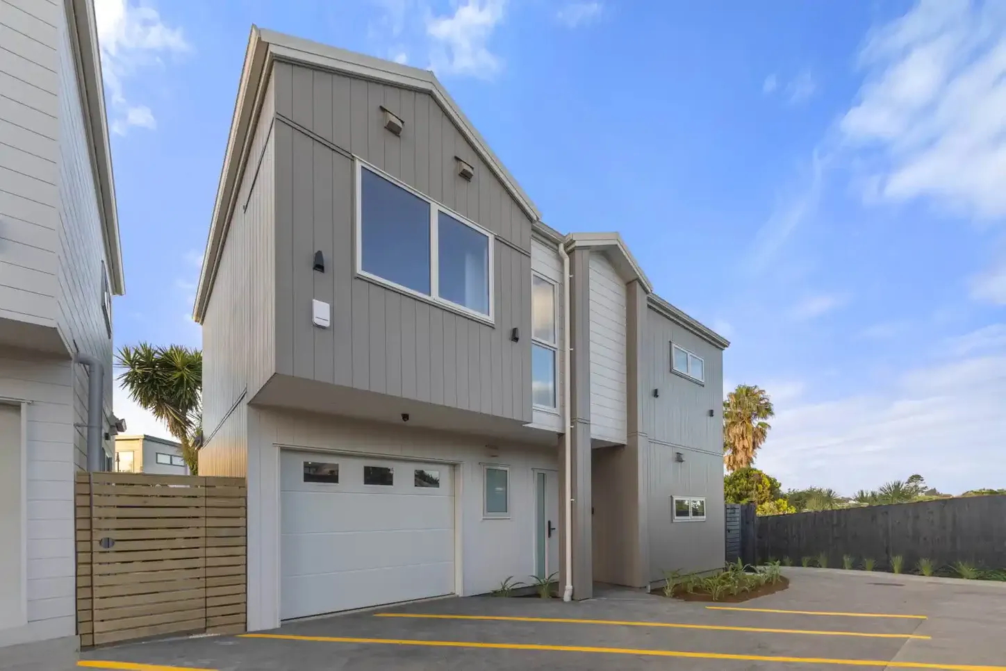 20-Barrie-Avenue-1 20 Barrie Avenue, Papatoetoe