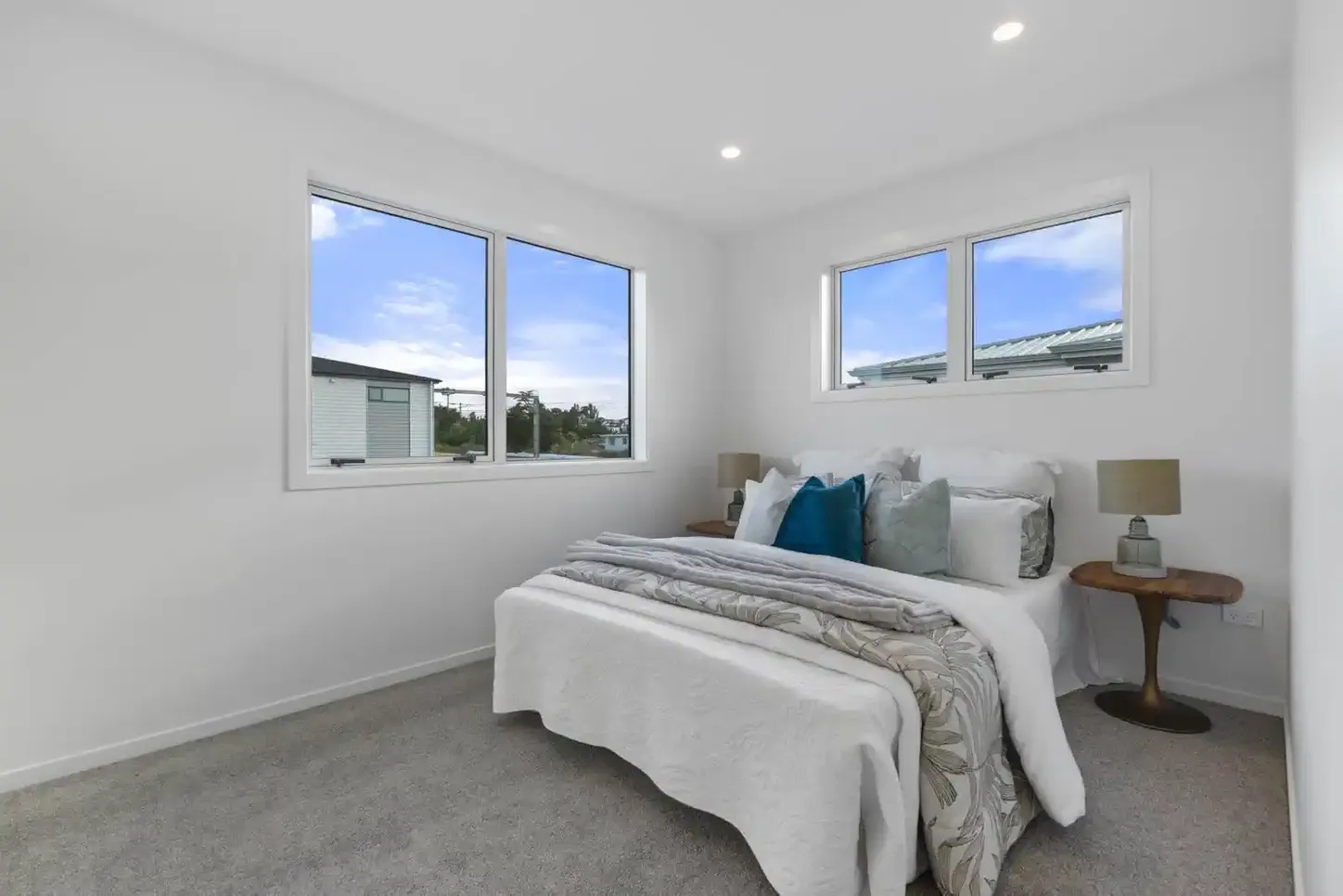 20-Barrie-Avenue-13 20 Barrie Avenue, Papatoetoe