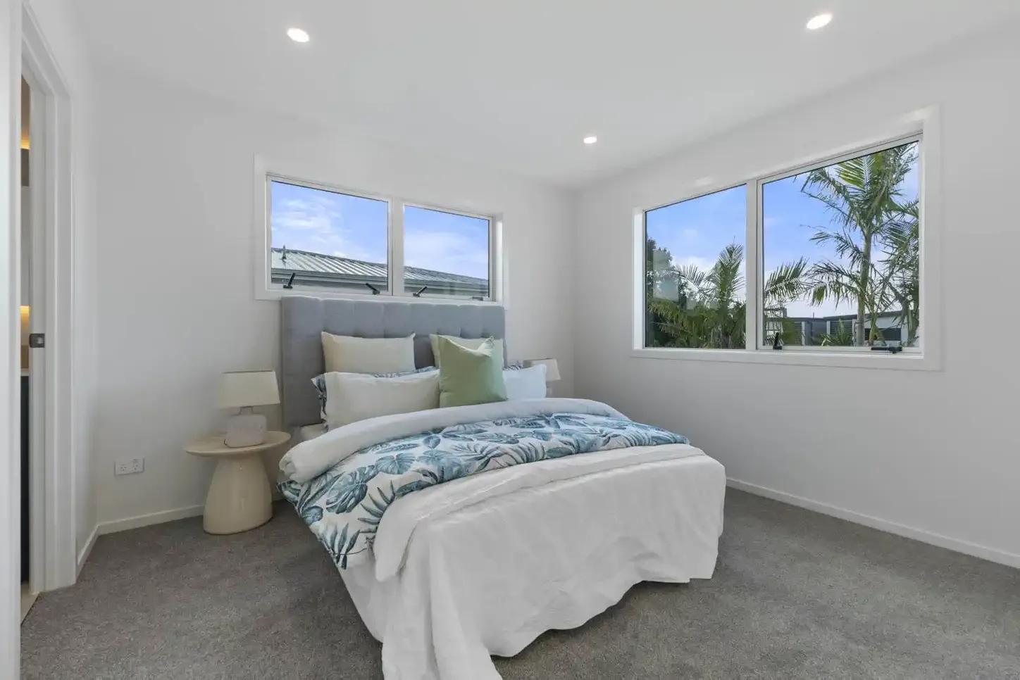 20-Barrie-Avenue-14 20 Barrie Avenue, Papatoetoe
