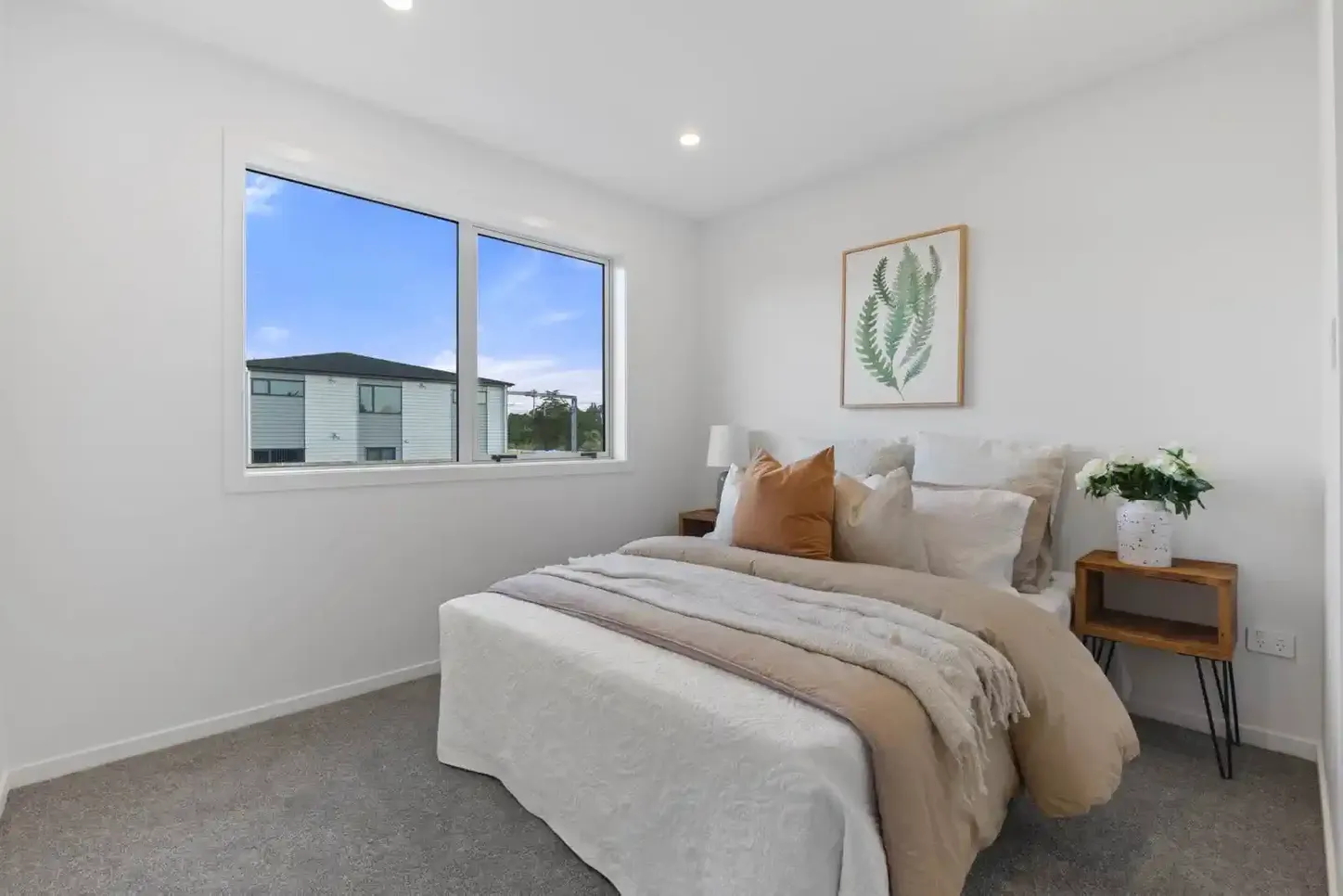 20-Barrie-Avenue-15 20 Barrie Avenue, Papatoetoe