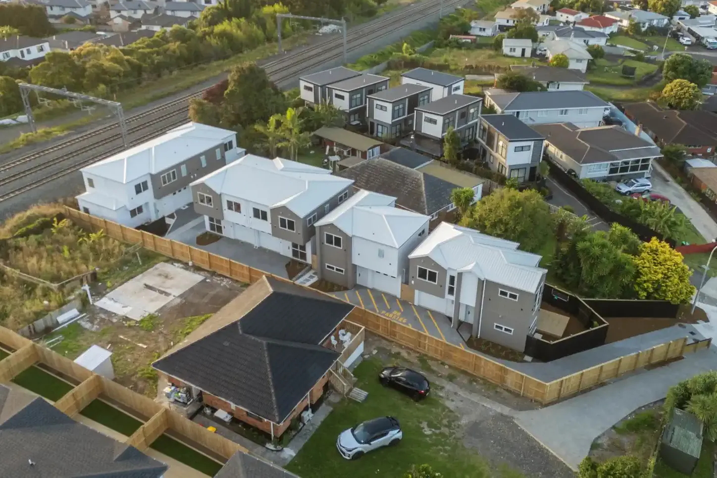 20-Barrie-Avenue-17 20 Barrie Avenue, Papatoetoe