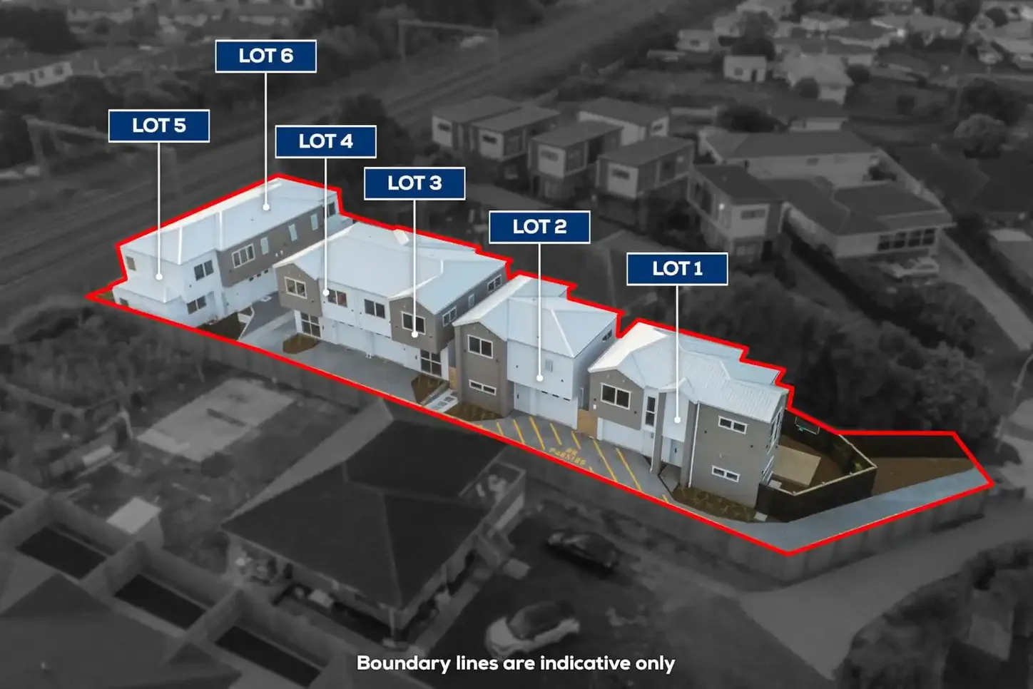 20-Barrie-Avenue-18 20 Barrie Avenue, Papatoetoe