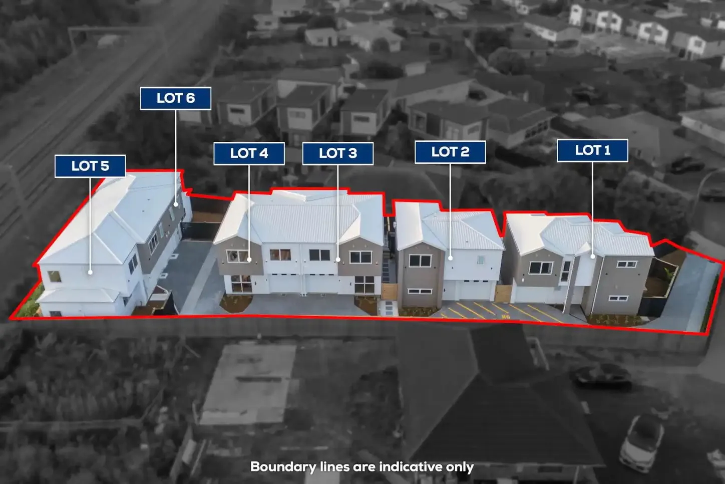 20-Barrie-Avenue-19 20 Barrie Avenue, Papatoetoe