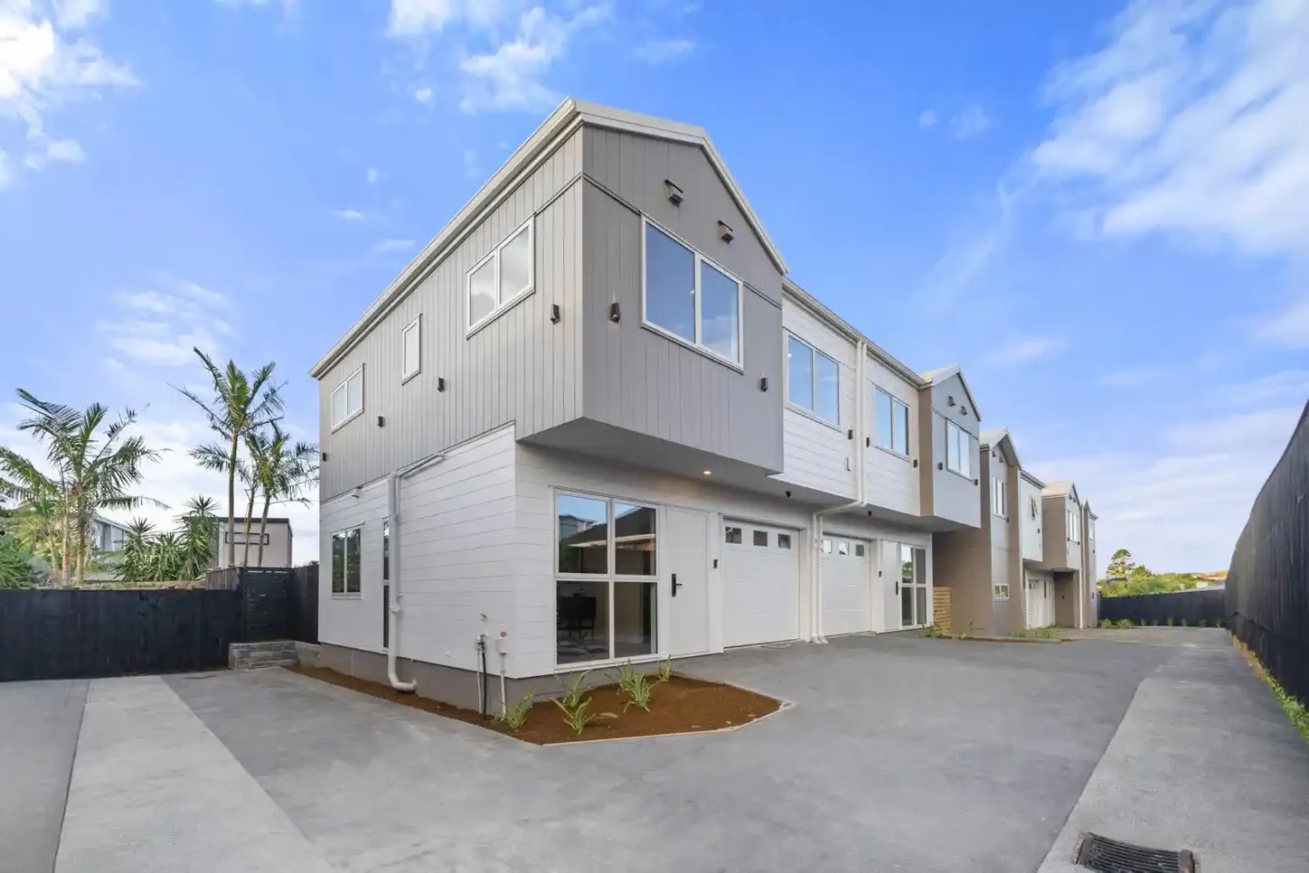 20-Barrie-Avenue-2 20 Barrie Avenue, Papatoetoe