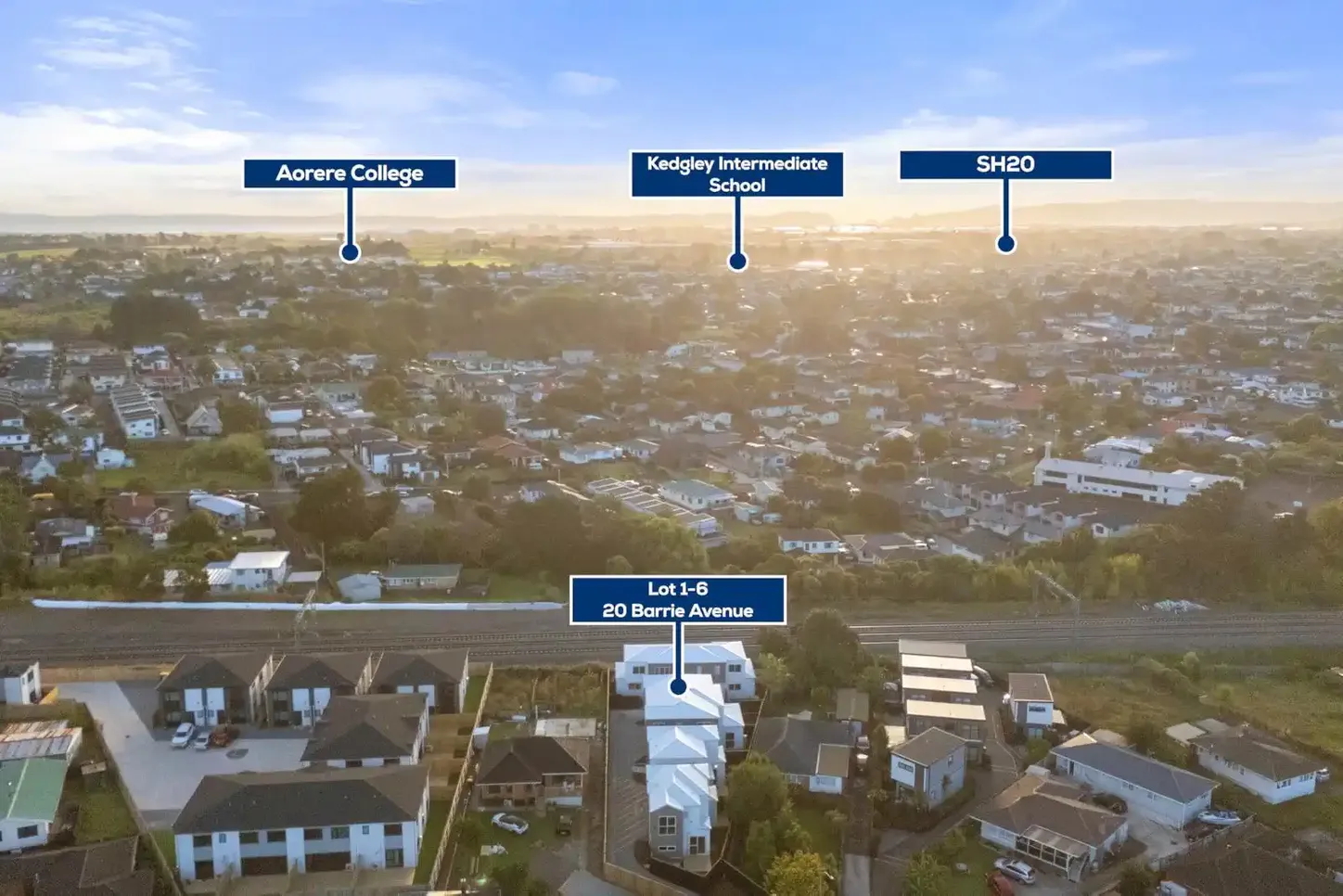 20-Barrie-Avenue-20 20 Barrie Avenue, Papatoetoe
