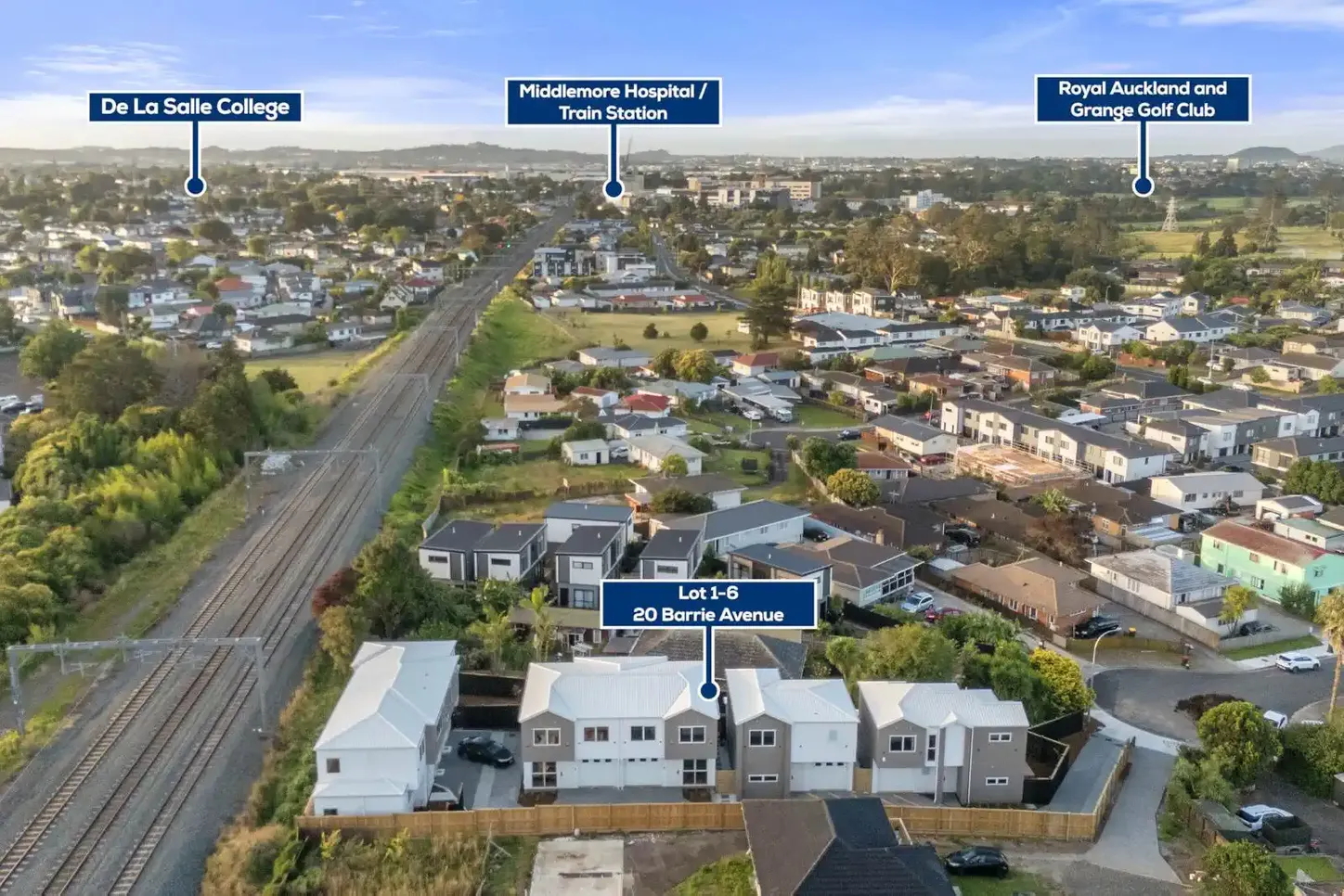 20-Barrie-Avenue-21 20 Barrie Avenue, Papatoetoe