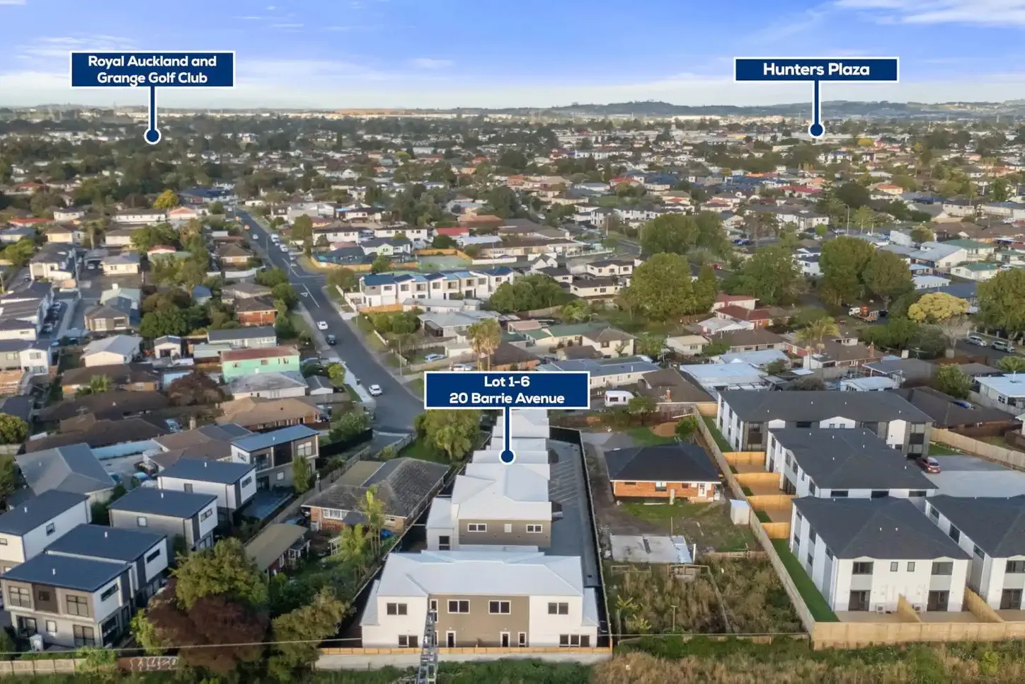 20-Barrie-Avenue-22 20 Barrie Avenue, Papatoetoe