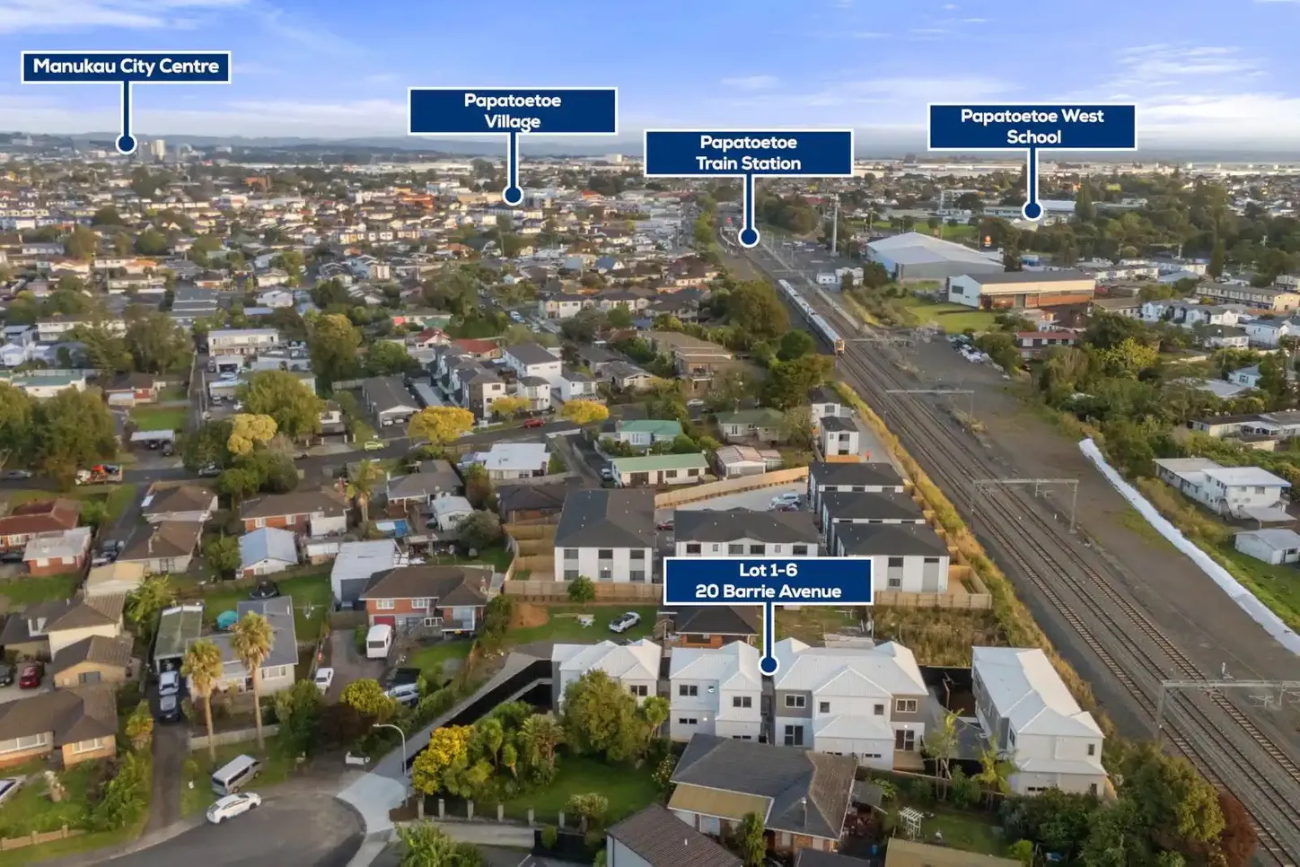 20-Barrie-Avenue-23 20 Barrie Avenue, Papatoetoe