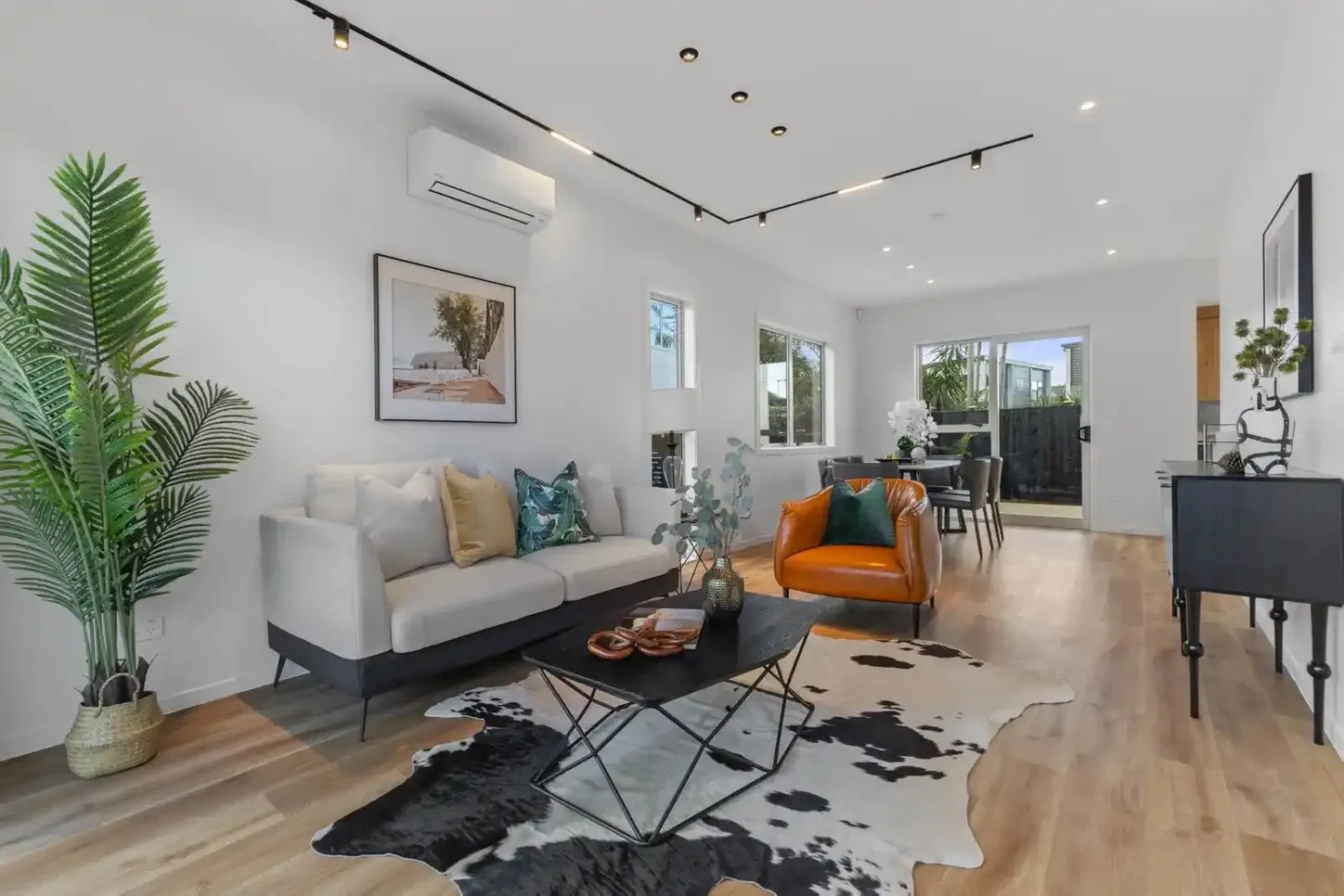 20-Barrie-Avenue-4 20 Barrie Avenue, Papatoetoe