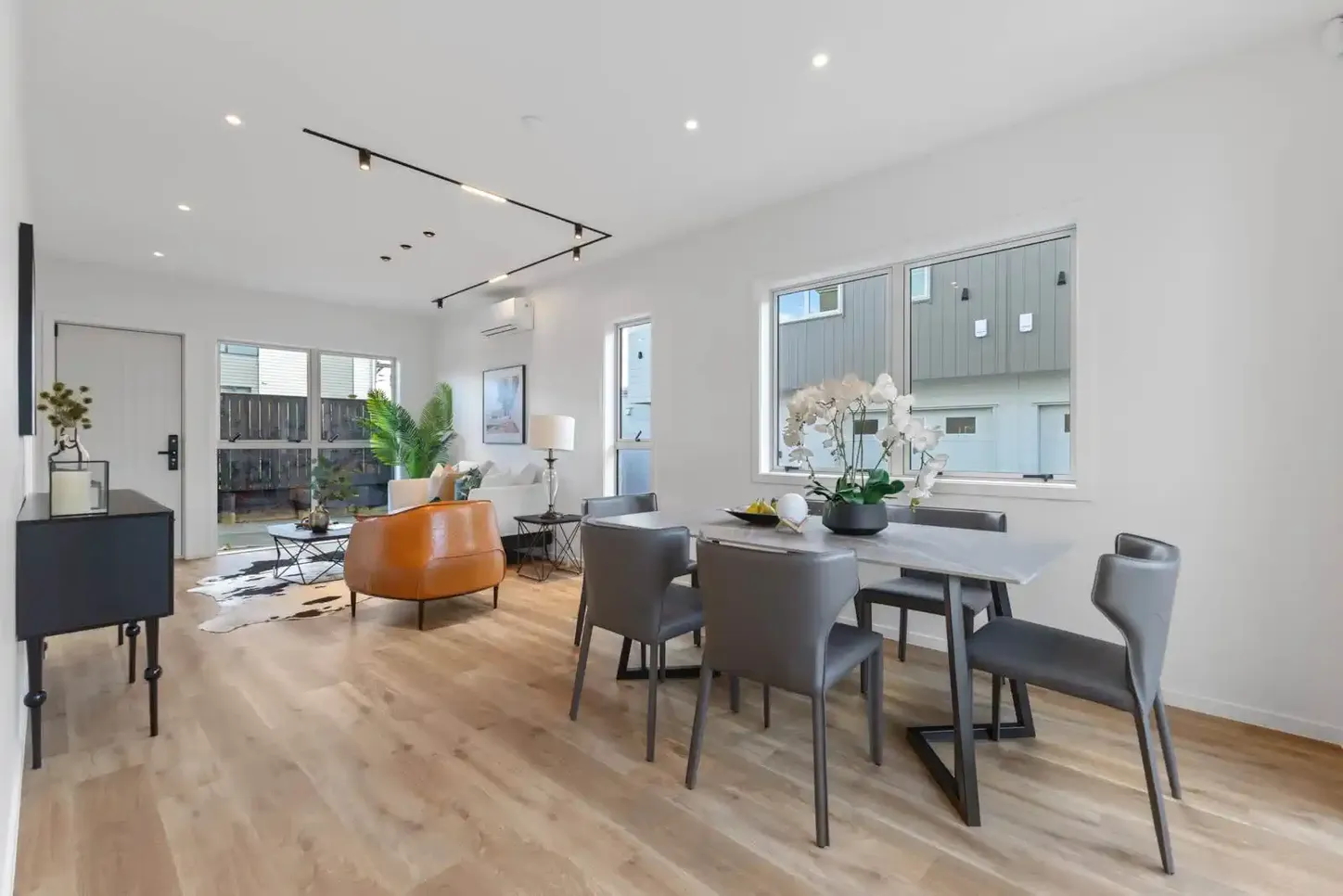 20-Barrie-Avenue-5 20 Barrie Avenue, Papatoetoe