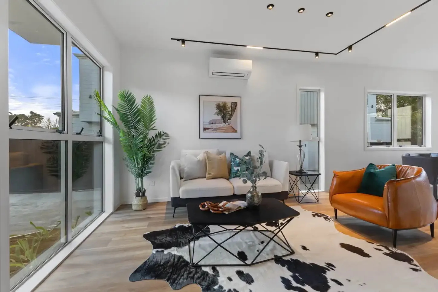 20-Barrie-Avenue-6 20 Barrie Avenue, Papatoetoe