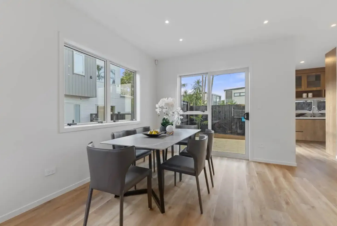 20 Barrie Avenue, Papatoetoe