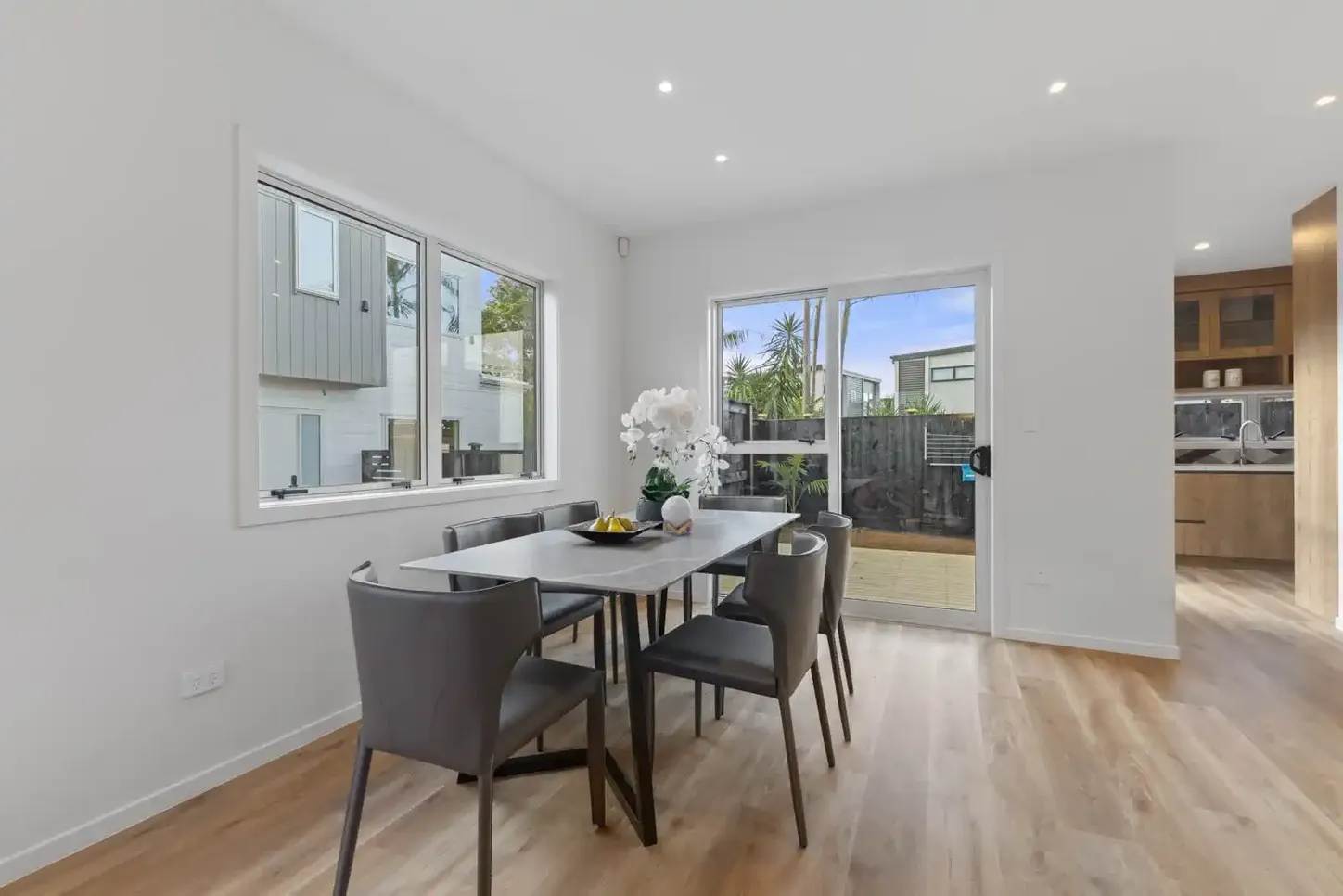 20-Barrie-Avenue-7 20 Barrie Avenue, Papatoetoe