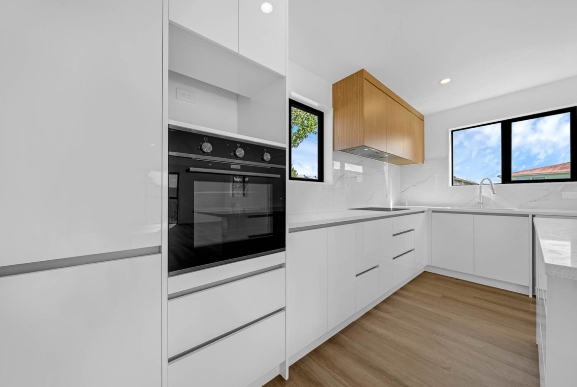 58 Hokianga Street, Mangere