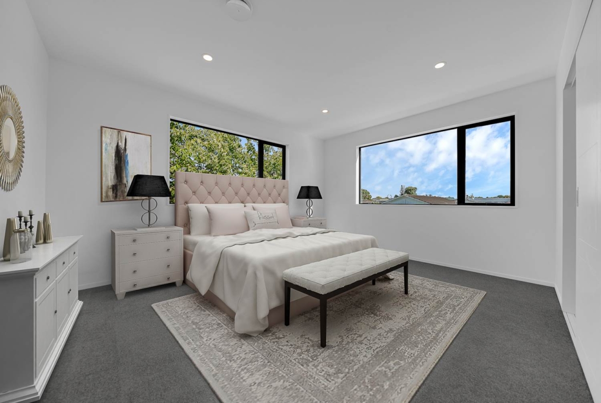 58 Hokianga Street, Mangere