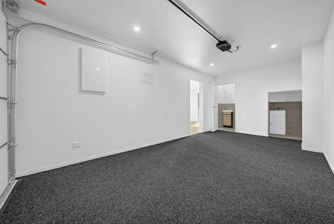 58 Hokianga Street, Mangere