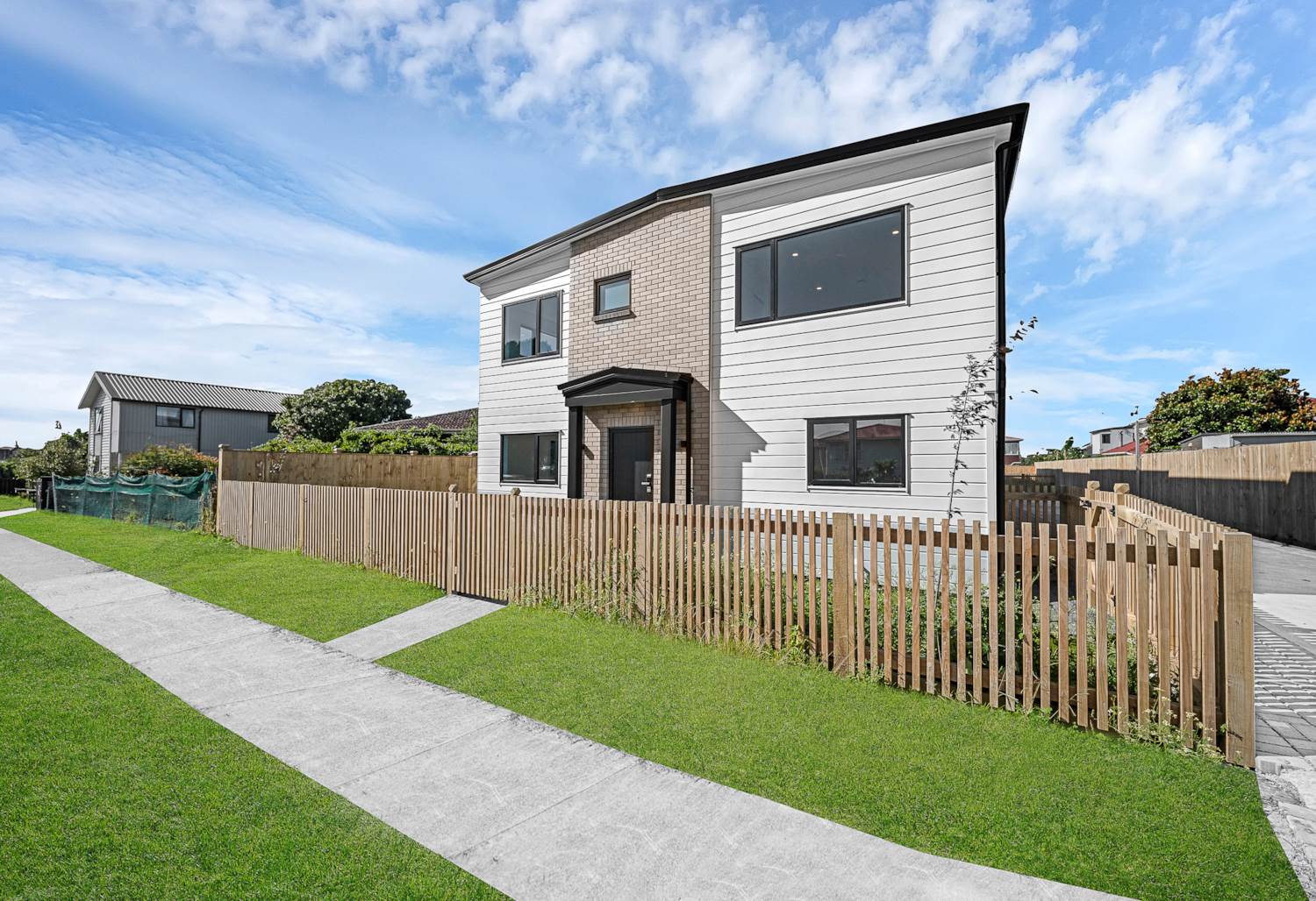 58-Hokianga-Street-3 58 Hokianga Street, Mangere