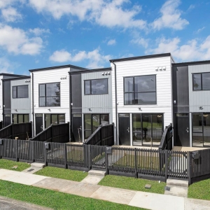 1-Hokianga-Street--1