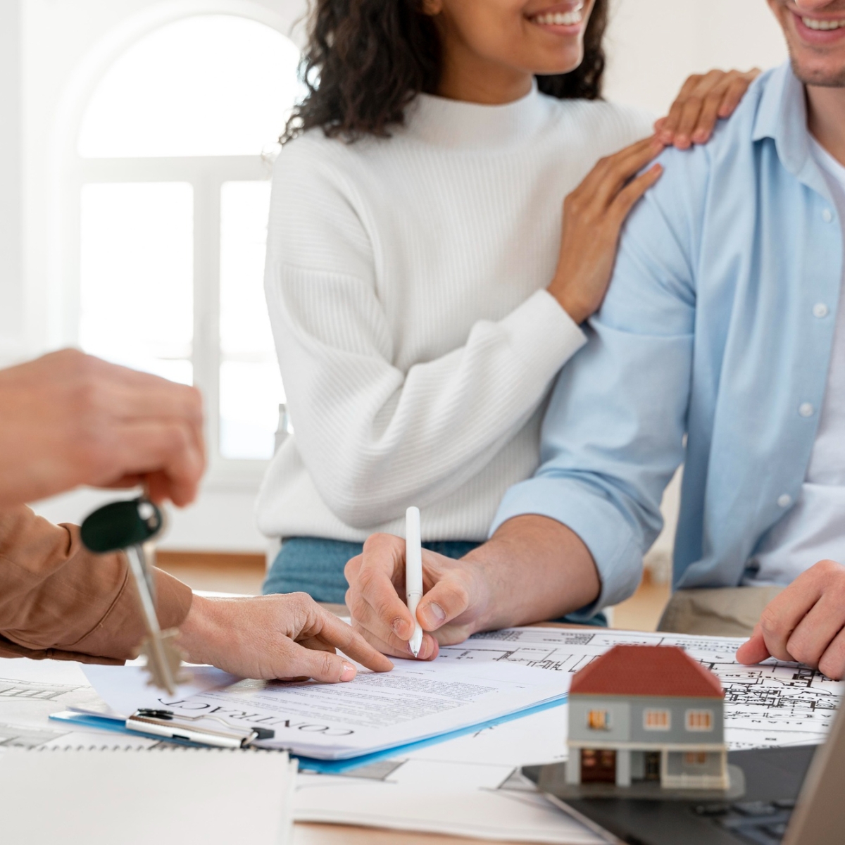 elev8-homes-contract