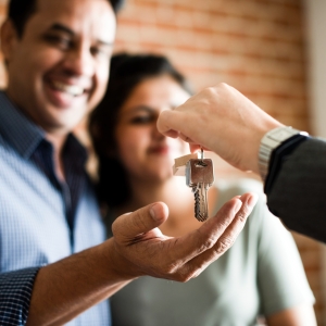 happy-home-owner